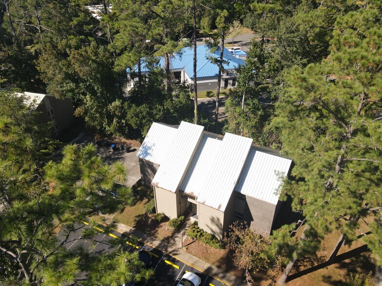 More Photos Of 2545 Blairstone Pines Dr, Tallahassee Office For Sale