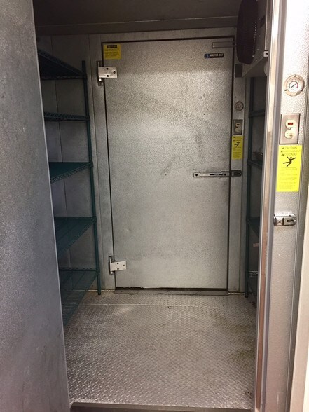 More Photos Of 422 S Enterprize Pky, Corpus Christi Office For Lease