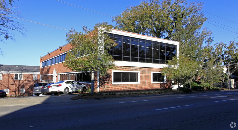 More Photos Of 201 W Park Ave, Tallahassee Office Residential For Lease
