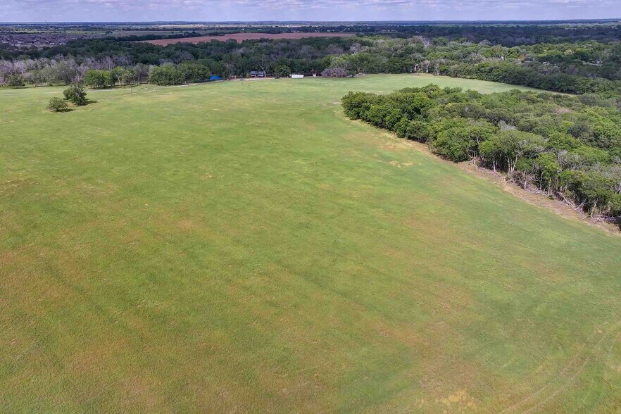 More Photos Of 4205 State Highway 123 Bypass, Seguin Land For Sale