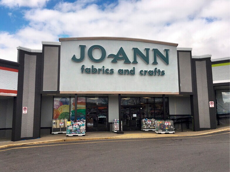 More Photos Of 4600 Durham Chapel Hill Blvd, Durham Unknown For Lease