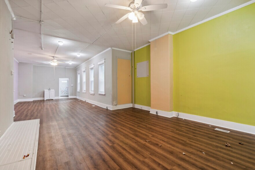 More Photos Of 4161-4165 Ridge Ave, Philadelphia Apartments For Lease