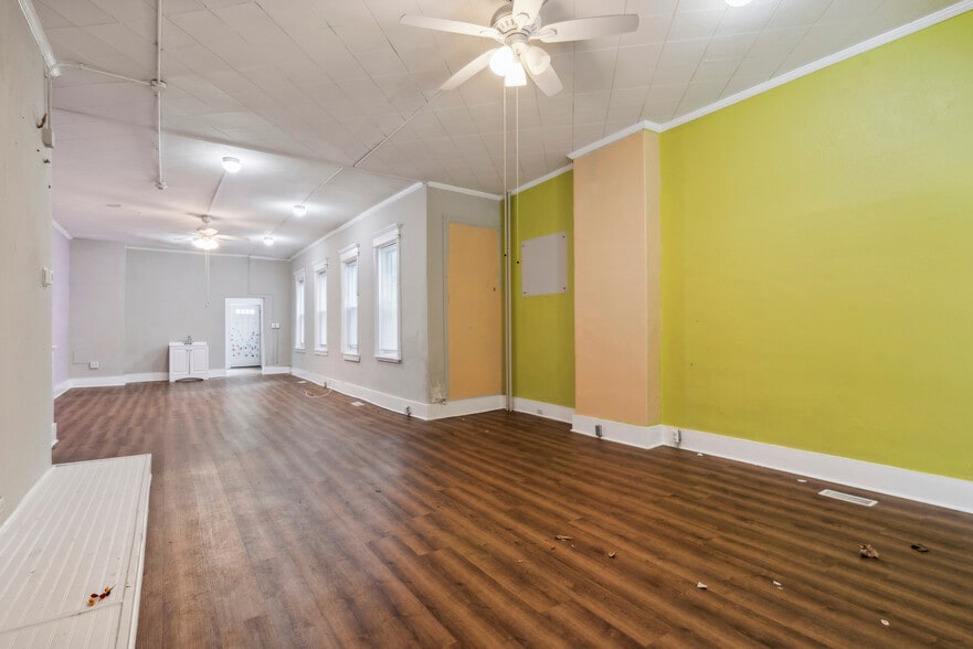 More Photos Of 4161-4165 Ridge Ave, Philadelphia Apartments For Lease