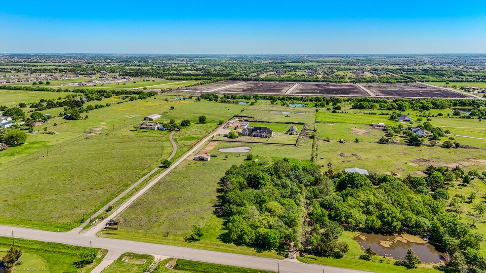 More Photos Of 1874 W FM 550, Rockwall Specialty For Sale