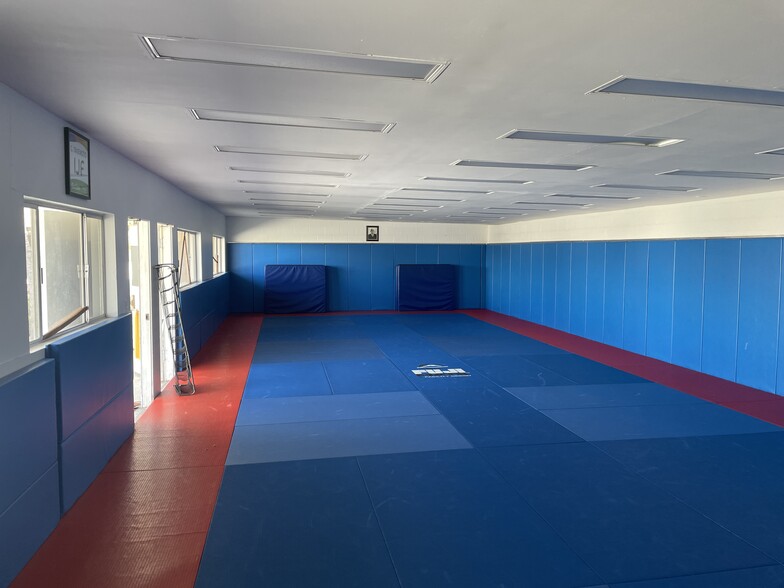 More Photos Of 25316 Frampton Ave, Harbor City Religious Facility For Sale