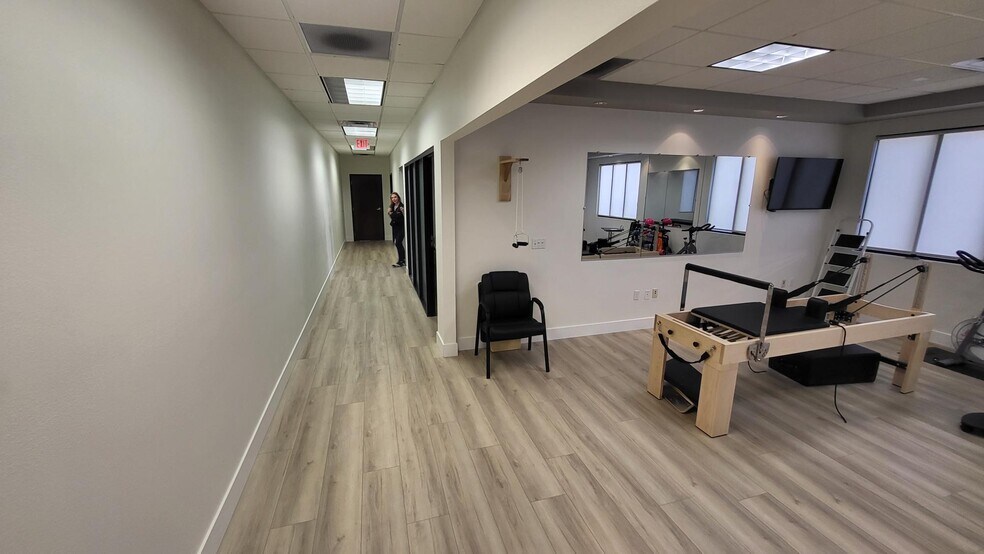 More Photos Of 7884 W Sahara Ave, Las Vegas Medical For Sale