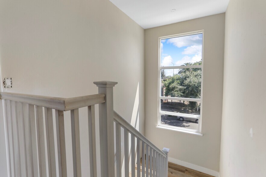 More Photos Of , Sacramento Unknown For Sale