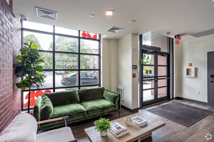 More Photos Of 166 Main St, Watertown Apartments For Lease