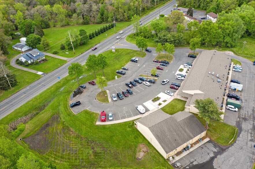 More Photos Of 1805 Route 206, Vincentown General Retail For Sale