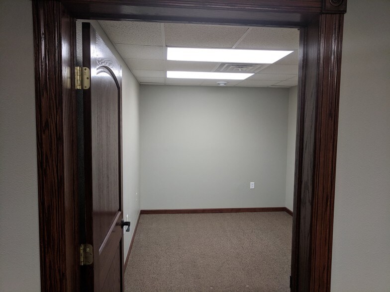 More Photos Of 223 Central Ave W, Clarion Office For Sale