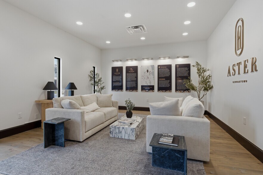 More Photos Of 1403 2nd Ave N, Nashville Warehouse For Lease