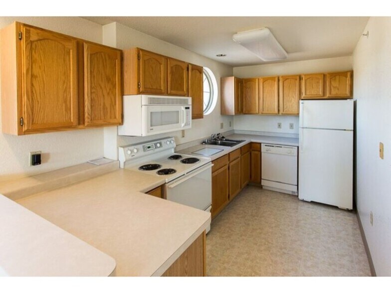 More Photos Of 234 W Main St, Waukesha Apartments For Lease