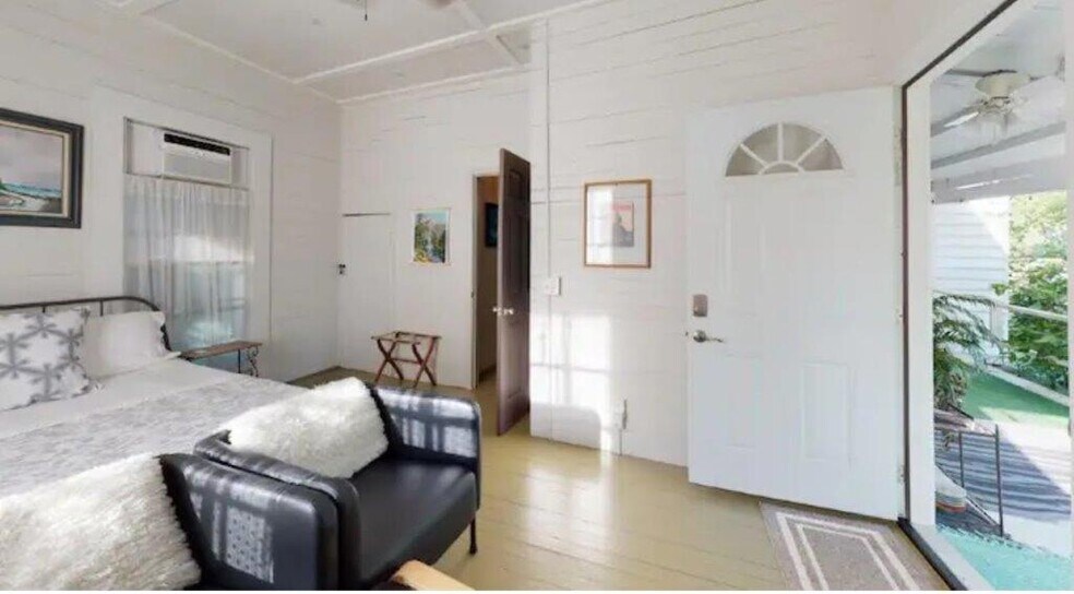 More Photos Of 85 Main St, Georgetown Specialty For Sale