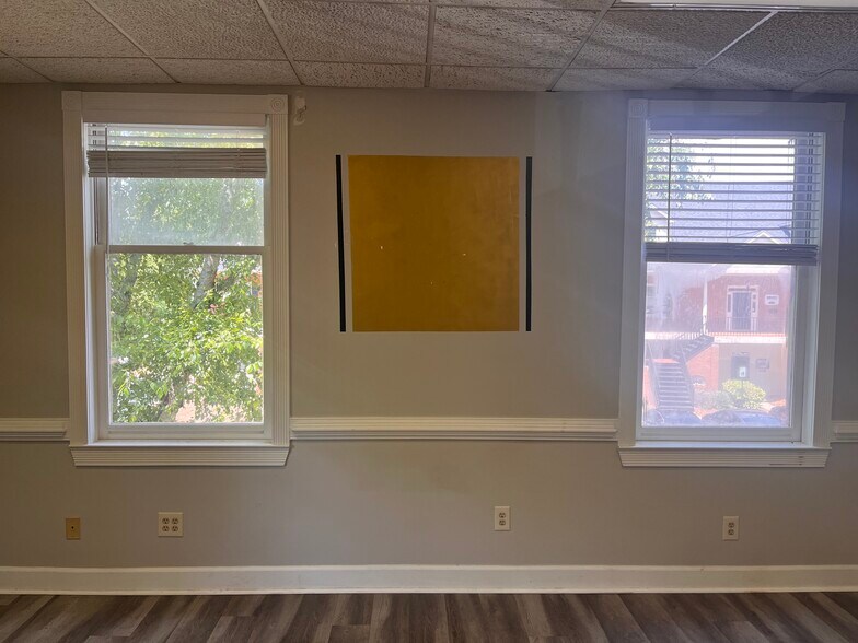 More Photos Of 11080 Old Roswell Rd, Alpharetta Loft Creative Space For Lease