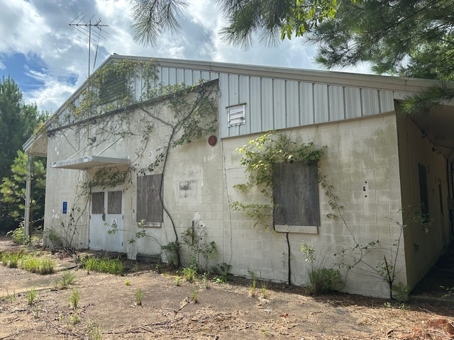 More Photos Of 940 Jones Corner Rd, Titus Land For Sale