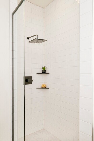 More Photos Of , Denver Multifamily For Sale