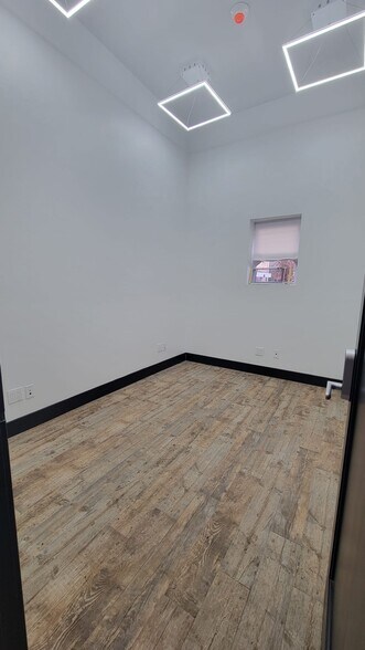 More Photos Of 283 NY-32 Rt, Central Valley Office For Lease