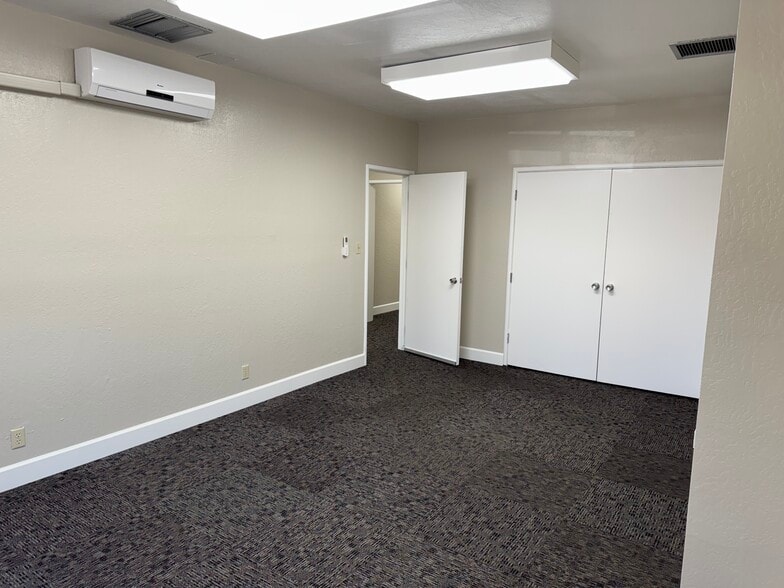 More Photos Of 1301 K St, Modesto Office For Lease