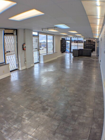 More Photos Of 20381 62nd Ave, Langley Twp Industrial For Sale