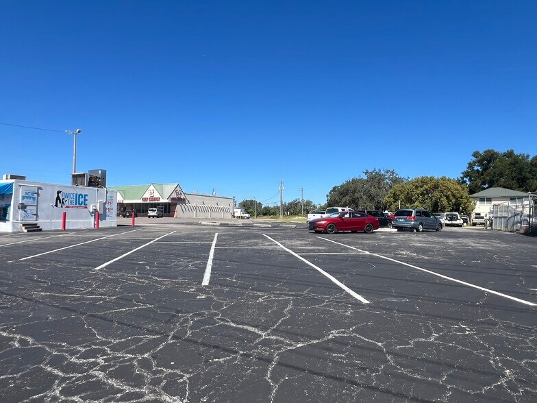 More Photos Of 3309 Gloria Ave, Plant City Land For Sale