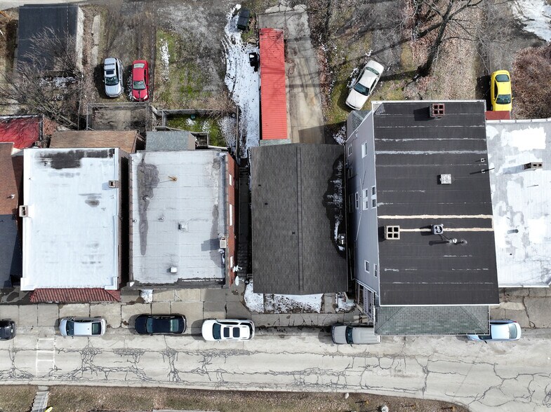 More Photos Of 340 Center Ave, Pittsburgh Medical For Sale