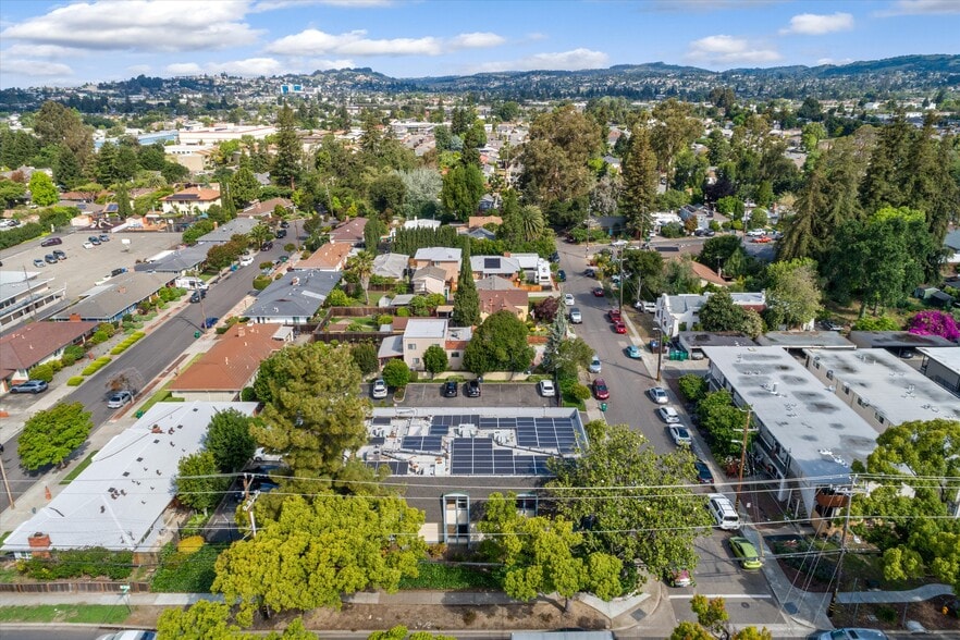 More Photos Of 1866 B St, Hayward Medical For Sale