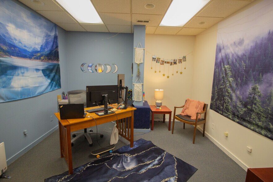 More Photos Of 407 E Ransom St, Kalamazoo Manufacturing For Sale