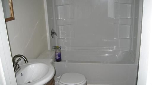 More Photos Of 105-111 E High St, Maytown Apartments For Sale