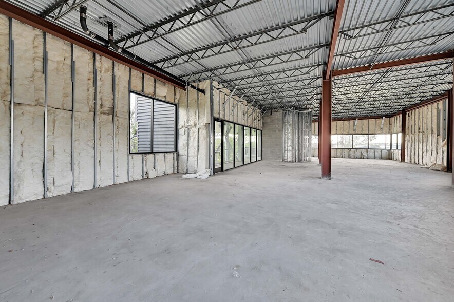 More Photos Of 4455 N Braeswood Blvd, Houston Medical For Lease