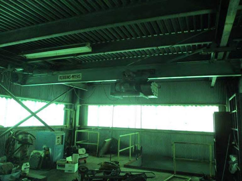 More Photos Of 1000 Union Landing Rd, Cinnaminson Unknown For Lease