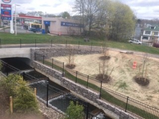 More Photos Of 170 Ochterloney St, Dartmouth Office For Lease