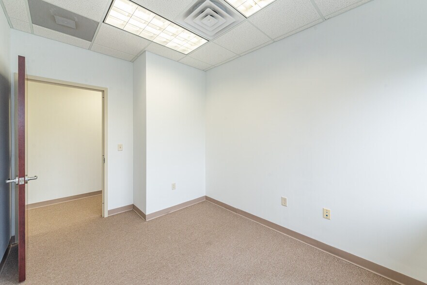 More Photos Of 1 Wilson Dr, Sparta Medical For Sale