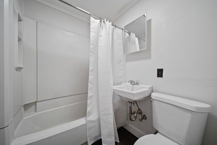 More Photos Of , Concord Unknown For Sale