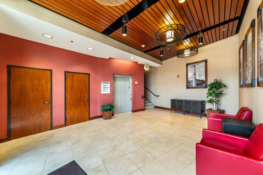 More Photos Of 250 E Basse Rd, San Antonio Medical For Lease