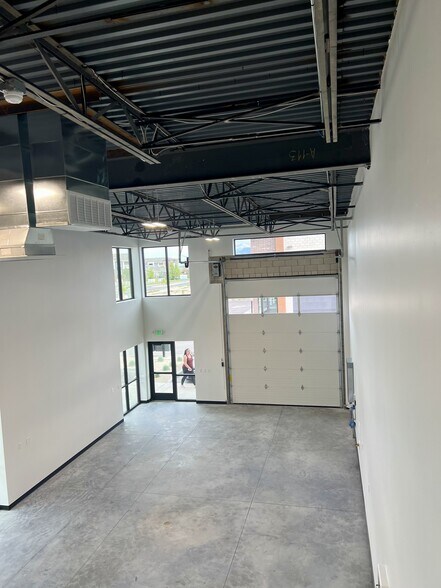 More Photos Of 3542 N Main St, Spanish Fork Warehouse For Lease