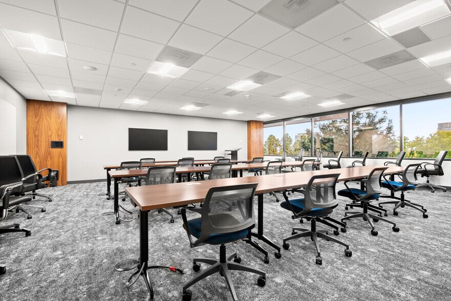 More Photos Of 5251 Dtc Pky, Greenwood Village Office For Lease