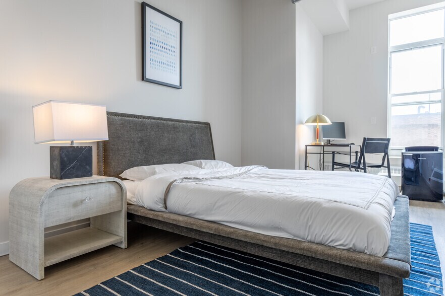 More Photos Of 57 Cannon St, Poughkeepsie Apartments For Lease