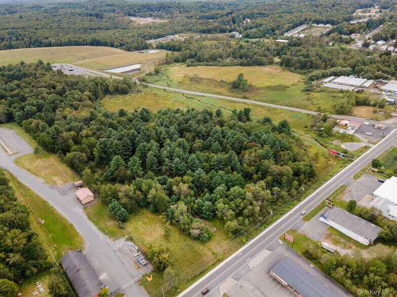 More Photos Of 165 E Broadway, Monticello Land For Sale