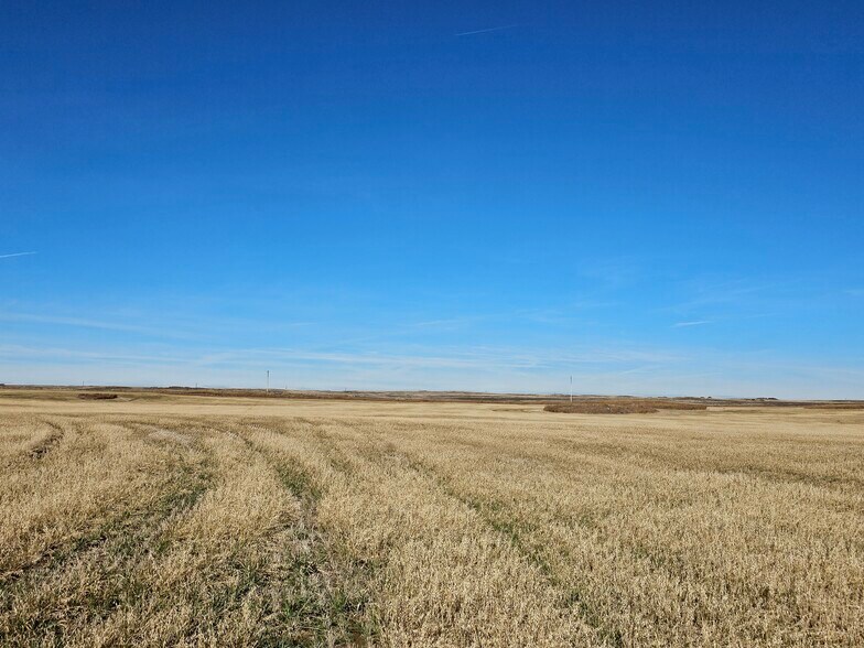 364 S 2400 E, Hazelton, ID 83335 Land For Sale