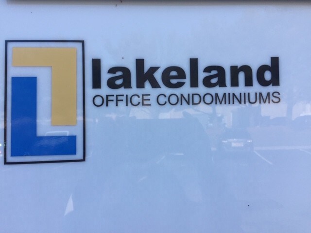 More Photos Of 3555 Veterans Memorial Hwy, Ronkonkoma Office For Sale