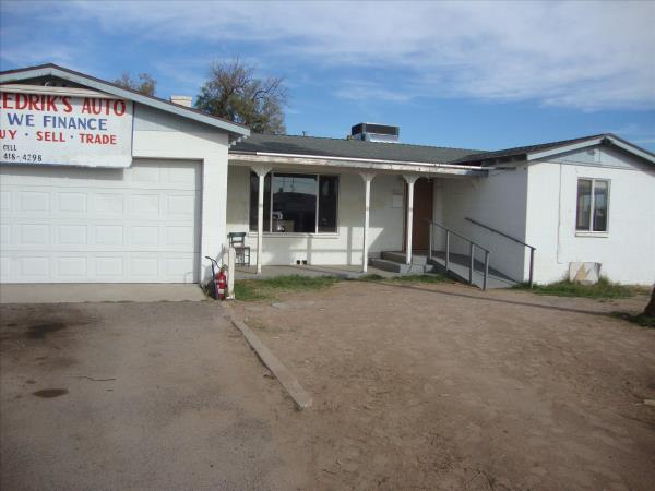 More Photos Of , Chandler Land For Sale