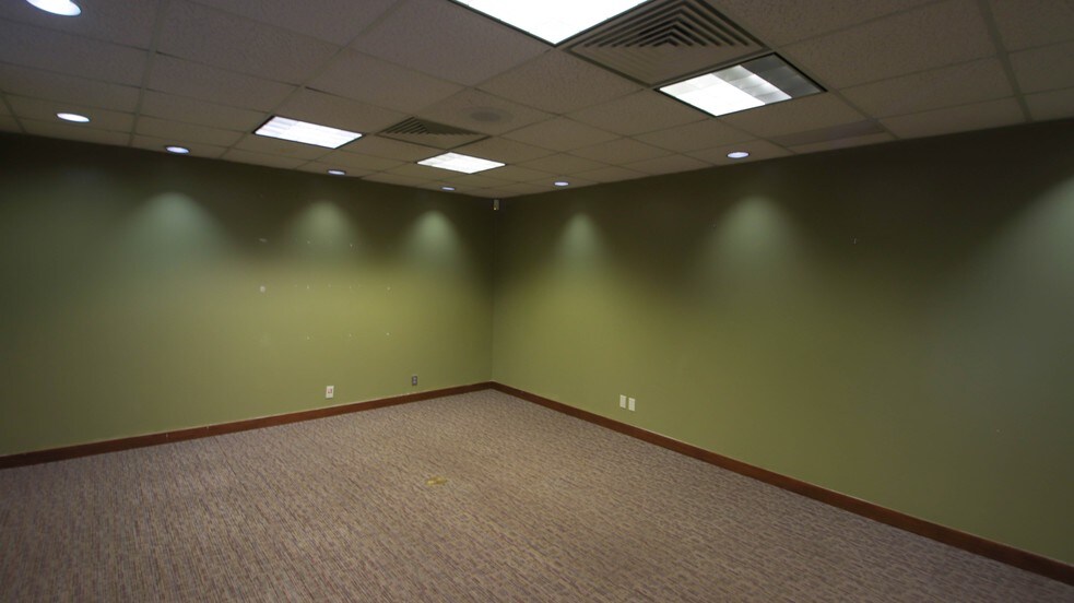 Photo of 1st Floor Ste 