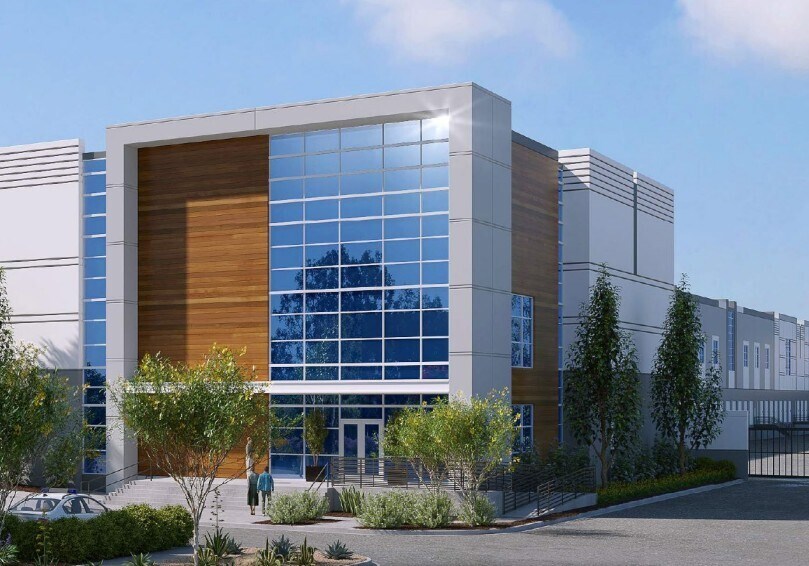 More Photos Of 2650 Sherman Rd, Menifee Unknown For Lease