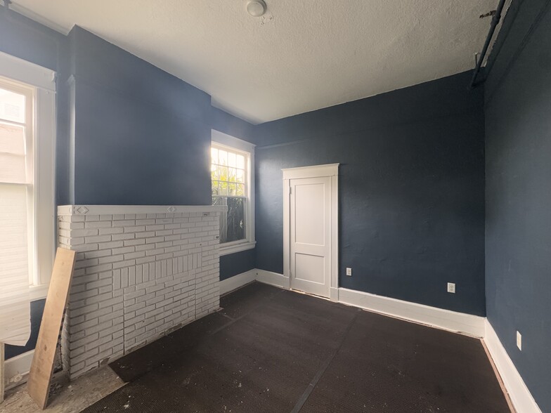 More Photos Of 2751 Saint Johns Ave, Jacksonville Assisted Living For Sale