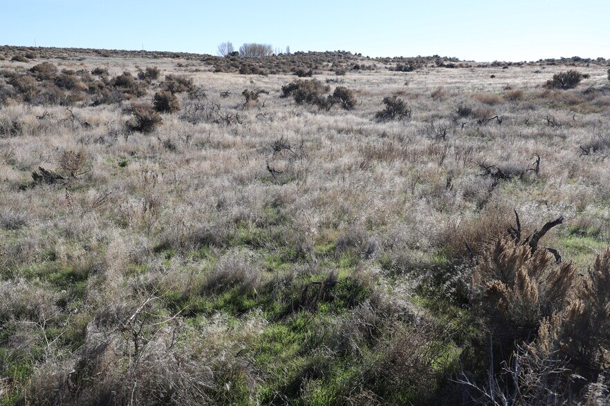 More Photos Of TBD 1200 East, Bliss Land For Sale