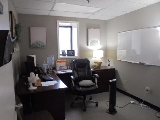 More Photos Of 118 Odom Rd, Easley Warehouse For Sale