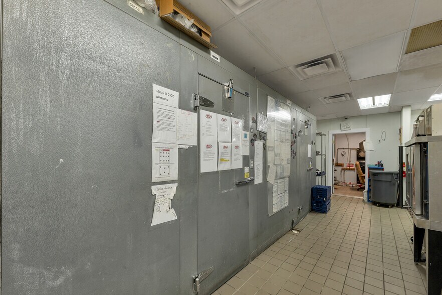 More Photos Of 471 Route 11, Farmington Storefront Retail Office For Sale