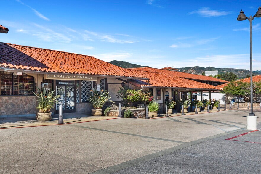 More Photos Of 29169-29211 Heathercliff Rd, Malibu Unknown For Lease