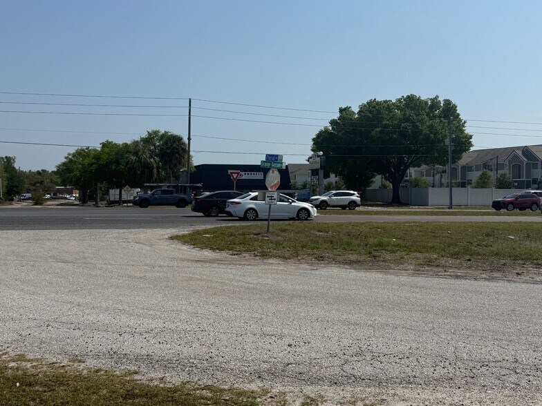 More Photos Of 2625 Palm Ave, Apopka Land For Sale