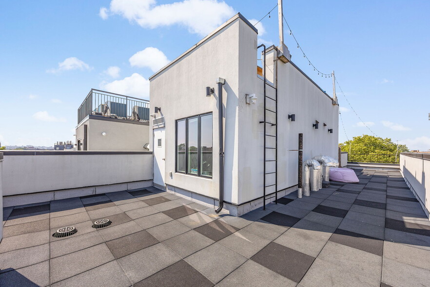 More Photos Of 305 Sumpter St, Brooklyn Apartments For Sale